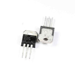 BTA24-600CW TO-220AB TRIAC 600V 25A TO-220AB