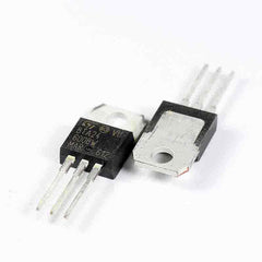 BTA24-600BW TO-220AB TRIAC 600V 25A TO-220AB