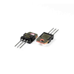 ACST6-7ST TO-220AB IC AC POWER SWITCH TO-220AB