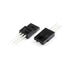 FKPF5N80TU - TO-220F - THYRISTOR BIDIRECT 800V TO-220F