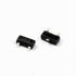 BAS21C-TP - SOT-23 - DIODE SWITCH 250V 200MA SOT23