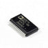 AD9214BRSZ-105 - 28-SSOP - IC ADC 10BIT 105MSPS 28-SSOP