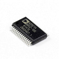 AD9214BRSZ-105 28-SSOP IC ADC 10BIT 105MSPS 28-SSOP