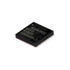 ADAS3022BCPZ - 40-LFCSP-VQ (6x6) - IC ADC 16BIT 1MSPS 1CH 40LFCSP
