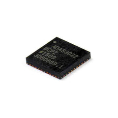 ADAS3022BCPZ 40-LFCSP-VQ (6x6) IC ADC 16BIT 1MSPS 1CH 40LFCSP