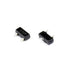BS870-7-F - SOT-23-3 - MOSFET N-CH 60V 250MA SOT23-3
