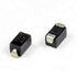 SK24-LTP - DO-214AA (SMB) - DIODE SCHOTTKY 40V 2A DO-214AA