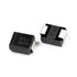 SK14-TP (SMB5819) - DO-214AA, HSMB - DIODE SCHOTTKY 40V 1A DO-214AA
