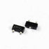 DMP2305U-7 - SOT-23-3 - MOSFET P-CH 20V 4.2A SOT-23