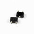 DMP2160UW-7 - SOT-323 - MOSFET P-CH 20V 1.5A SOT-323