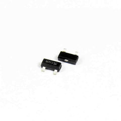 DMN2041L-7 SOT-23-3 MOSFET N-CH 20V 6.4A SOT23