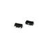 DMG2307L-7 - SOT-23 - MOSFET P-CH 30V 2.5A SOT-23