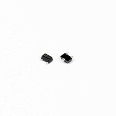NTK3134NT1G SOT-723 MOSFET N-CH 20V 750MA SOT-723