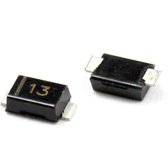 CDBMHT130-HF SOD-123T DIODE SCHOTTKY 30V 1.0A SOD123HT