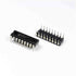 PIC16F628-04/P - 18-DIP (0.300", 7.62mm) - IC MCU FLASH 2KX14 COMP 18DIP