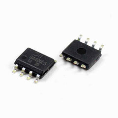 DMG4406LSS-13 8-SO MOSFET N CH 30V 10.3A SO-8