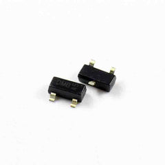 DMP3098L-7 SOT-23-3 MOSFET P-CH 30V 3.8A SOT23-3