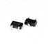 DMN2114SN-7 - SC-59-3 - MOSFET N-CH 20V 1.2A SC59-3