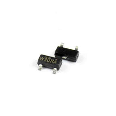 IRFML8244TRPBF SOT-23 MOSFET N-CH 25V 5.8A SOT23