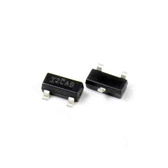 IRLML2246TRPBF SOT-23 MOSFET P-CH 20V 2.6A SOT23