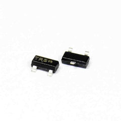 NTR4503NT1G SOT-23-3 (TO-236) MOSFET N-CH 30V 1.5A SOT-23