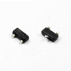 NTR4501NT1G SOT-23-3 (TO-236) MOSFET N-CH 20V 3.2A SOT-23