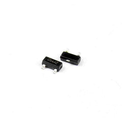IRLML6344TRPBF SOT-23 MOSFET N-CH 30V 5A SOT23