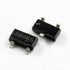 IRLML5103GTRPBF - Micro3?/SOT-23 - MOSFET P-CH 30V 0.76A SOT-23-3
