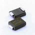 SK845L-TP - DO-214AB, (SMC) - DIODE SCHOTTKY 45V 8A DO-214AB