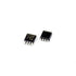FSA3357K8X - US8 - IC SWITCH SP3T US8