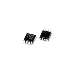 FSA3357K8X US8 IC SWITCH SP3T US8