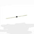 DPG10IM300UC - TO-252 - DIODE HFRED 300V 10A TO-252DPAK
