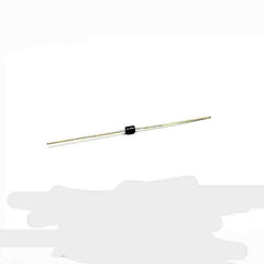 DPG10IM300UC TO-252 DIODE HFRED 300V 10A TO-252DPAK