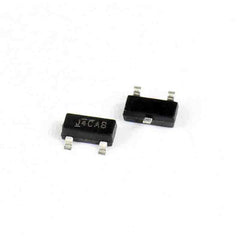 IRLML2030TRPBF Micro3?/SOT-23 MOSFET N-CH 30V 2.7A SOT-23-3