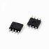 DMG4496SSS-13 - 8-SOP - MOSFET N-CH 30V 10A SO8