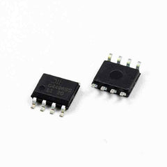 DMG4496SSS-13 8-SOP MOSFET N-CH 30V 10A SO8