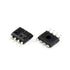 DMG4466SSS-13 - 8-SOP - MOSFET N-CH 30V 10A SO8