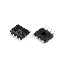 DMG4466SSS-13 8-SOP MOSFET N-CH 30V 10A SO8