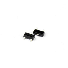 IRLML9303TRPBF Micro3?/SOT-23 MOSFET P-CH 30V 2.3A SOT-23-3