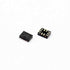 FSUSB42UMX - 10-UMLP - IC USB SWITCH DPDT 10UMLP