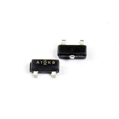 IRLML2402TRPBF Micro3?/SOT-23 MOSFET N-CH 20V 1.2A SOT-23