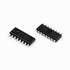 DG444DYZ-T - 16-SOIC - IC SWITCH QUAD SPST 16SOIC