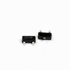 IRLML6246TRPBF SOT-23-3 MOSFET N-CH 20V 4.1A SOT-23