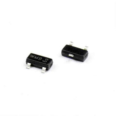 PMV65XP,215 TO-236AB MOSFET P-CH 20V 3.9A SOT-23