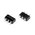 NTGS3446T1G - 6-TSOP - MOSFET N-CH 20V 2.5A 6TSOP