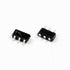 NTGS4141NT1G - 6-TSOP - MOSFET N-CH 30V 3.5A 6-TSOP