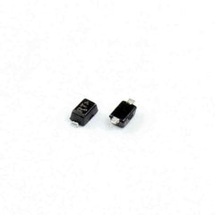 NSRLL30XV2T1G SOD-523 DIODE SCHOTTKY 30V 200MA SOD-523