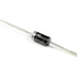 2A04-T - DO-15 - DIODE STD REC 2A 400V DO-15