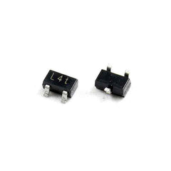 BAT54W,135 SC-70 DIODE SCHOTTKY 30V 200MA SOT323