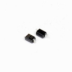 1PS76SB70,135 SOD-323 DIODE SCHOTTKY 70V 70MA SC76